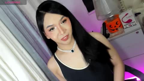 scarlet_sweet6969 online show from November 5, 6:04 am