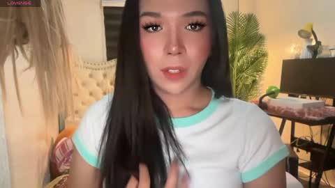 scarlet_sweet6969 online show from March 30, 9:09 am