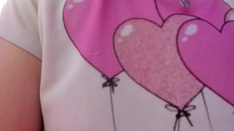 Scarlet  online show from February 24, 3:53 am