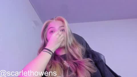    online show from April 24, 6:04 am