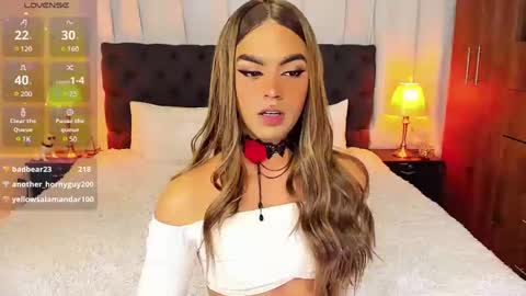 scarleth_sweety online show from December 5, 2:58 am