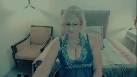 S C A R L E T online show from July 20, 12:07 pm