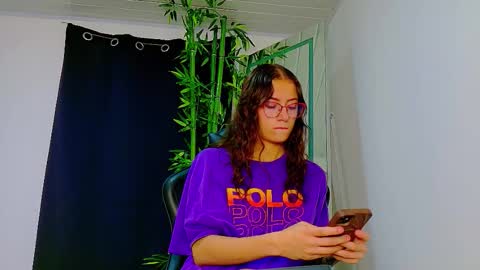 Denis online show from November 24, 4:33 am