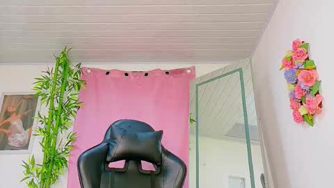 Denis online show from February 3, 8:29 am