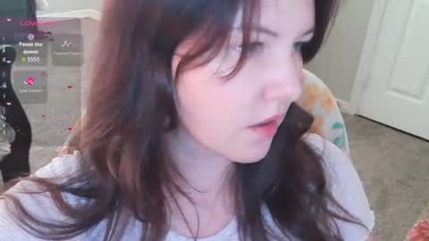 ScarletMaroon online show from June 28, 12:17 am