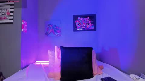 Snapshot of scarletmorgan2218 chatting on September 16, 6:44 pm Carolina online show from September 16, 6:44 pm