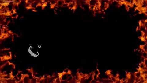 Scarlett online show from November 28, 12:56 pm