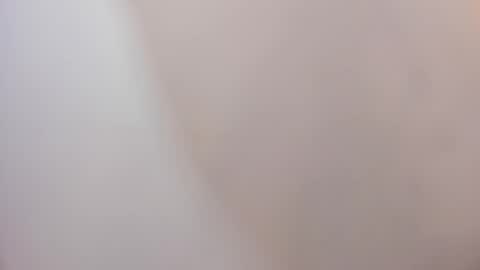 Scarlett  online show from February 5, 7:01 am