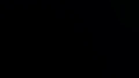 Snapshot of scarlett_buttock chatting on February 4, 3:47 pm Scarlett online show from February 4, 3:47 pm