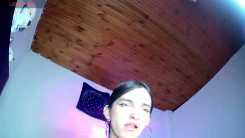 scarlet online show from March 16, 5:28 pm