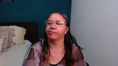 Scarlett  online show from May 26, 2:17 am