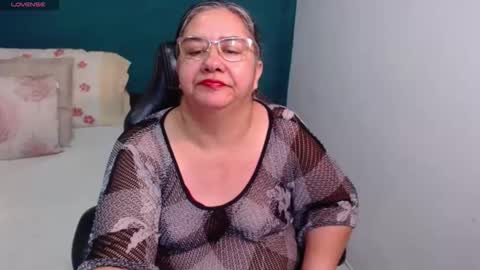 Scarlett  online show from April 18, 3:19 am