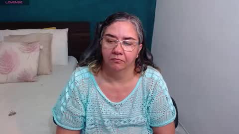 Scarlett  online show from February 13, 3:54 am