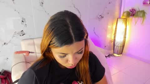 scarlett_enjoy1 online show from November 15, 6:20 pm