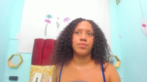 scarlett_fox20 online show from January 16, 2:37 pm