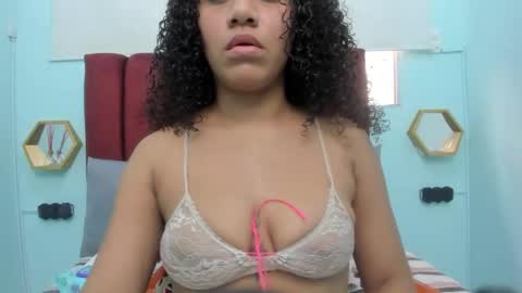 scarlett_fox20 online show from November 15, 4:08 pm