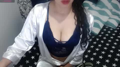 scarlett_keaton online show from March 6, 7:29 am