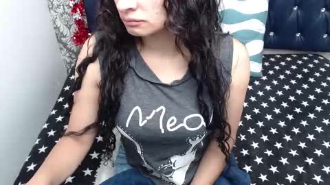 scarlett_keaton online show from December 23, 5:57 am