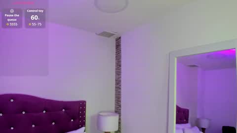 scarlett_love11 online show from September 17, 11:24 am