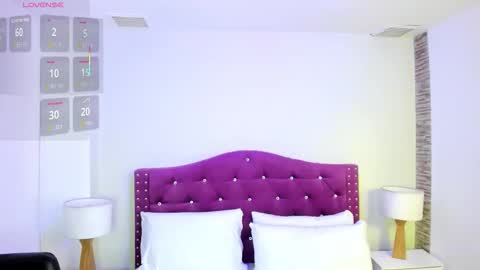 scarlett_love11 online show from September 12, 11:34 am