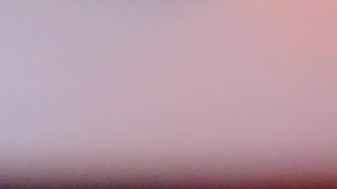 Scarlett online show from February 13, 5:22 pm