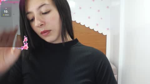 scarlett_percy_t online show from February 24, 8:56 pm