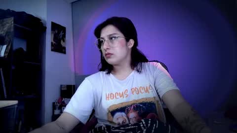 Mistress Scarlett online show from May 11, 2:56 pm