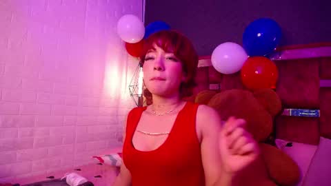 scarlett_squerit online show from July 9, 3:27 pm