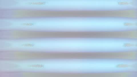  Scarlett  online show from May 1, 1:16 pm
