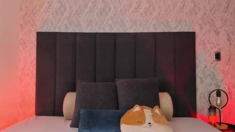 Snapshot of scarlett_vegga chatting on September 21, 5:33 am Scarlett online show from September 21, 5:33 am