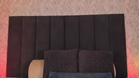 Scarlett online show from June 1, 12:39 pm