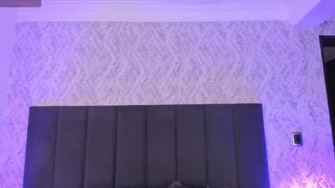 Scarlett online show from January 7, 4:50 am