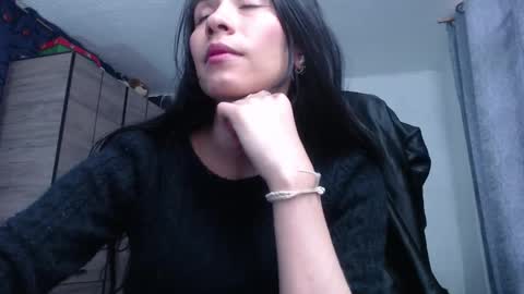 Scarlett Von Rose online show from March 2, 6:58 pm