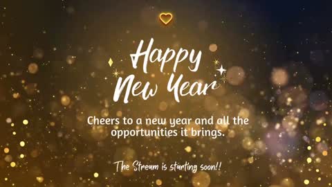 Snapshot of scarlett_witch__ chatting on January 19, 3:08 am Scarlett  online show from January 19, 3:08 am