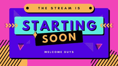 Snapshot of scarlett_witch__ chatting on February 23, 3:35 am Scarlett  online show from February 23, 3:35 am
