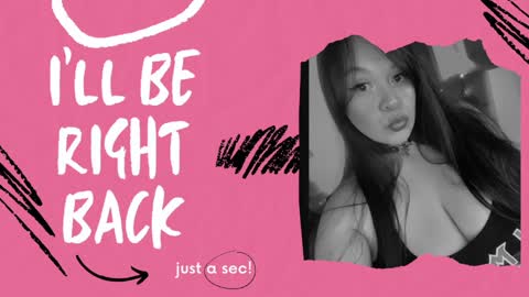 Snapshot of scarlett_witch__ chatting on January 31, 6:35 am Scarlett  online show from January 31, 6:35 am