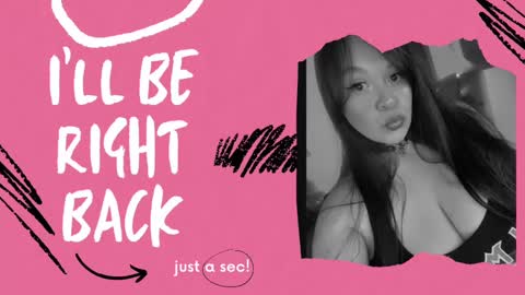 Snapshot of scarlett_witch__ chatting on March 4, 3:33 am Scarlett  online show from March 4, 3:33 am