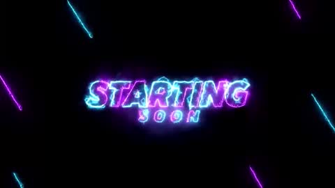 ScarlettAndTom online show from November 28, 8:16 pm