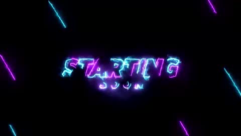 ScarlettAndTom online show from February 1, 10:29 pm