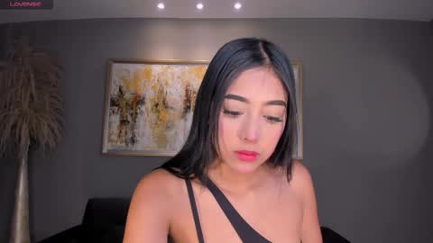 Sacrlett Blaze online show from December 15, 12:01 pm