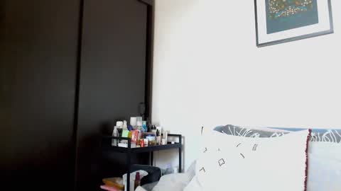 Scarlett online show from February 5, 10:08 am