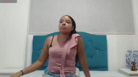 scarletth_foxx online show from October 23, 5:58 pm