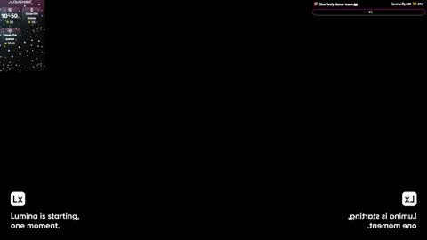 Scarlett Your petite pet online show from December 15, 5:25 am