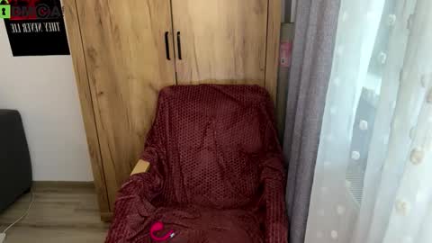 ScarlettSmithz online show from September 29, 5:39 am