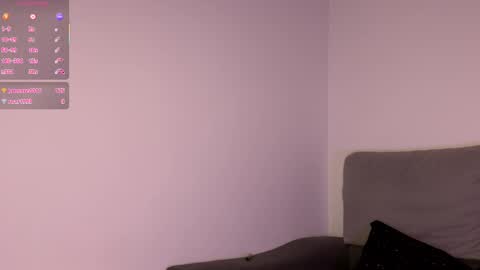 ScarlettSmithz online show from February 4, 7:29 pm