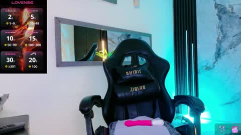 scarlettt_jones online show from June 11, 11:14 pm