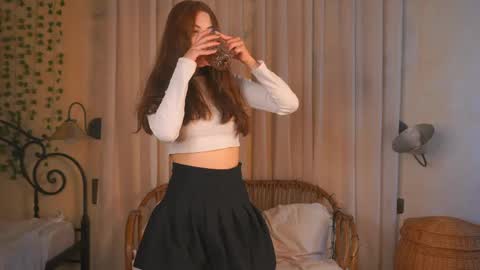 My name is Linda but you can call me Lin online show from April 26, 4:10 am