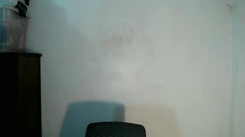 scarletvamp online show from November 19, 12:15 pm