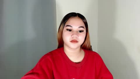 scarletvamp online show from March 18, 1:00 am