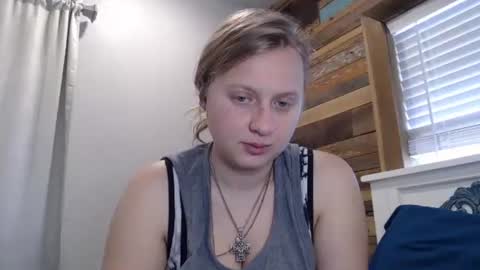 ScarTit Bernhard online show from February 14, 3:37 pm